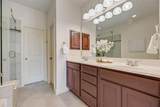 7233 Kasko Drive - Photo 20