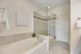 7233 Kasko Drive - Photo 21
