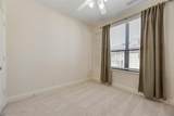 7233 Kasko Drive - Photo 22
