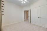 7233 Kasko Drive - Photo 23