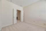 7233 Kasko Drive - Photo 24