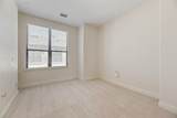 7233 Kasko Drive - Photo 25