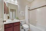7233 Kasko Drive - Photo 26