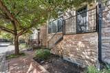 7233 Kasko Drive - Photo 27