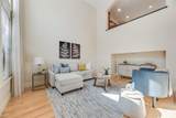 7233 Kasko Drive - Photo 3