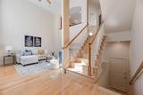 7233 Kasko Drive - Photo 4