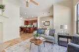 7233 Kasko Drive - Photo 5
