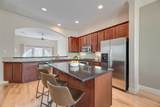 7233 Kasko Drive - Photo 6