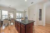 7233 Kasko Drive - Photo 7