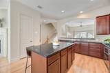 7233 Kasko Drive - Photo 8