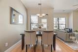 7233 Kasko Drive - Photo 9