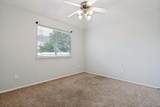 2314 Wiley Farm - Photo 10