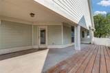2314 Wiley Farm - Photo 11