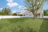 2314 Wiley Farm - Photo 12