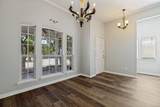 2314 Wiley Farm - Photo 2