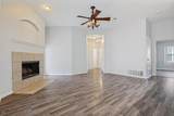 2314 Wiley Farm - Photo 4