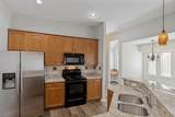 2314 Wiley Farm - Photo 6