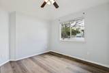 2314 Wiley Farm - Photo 7