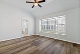 2314 Wiley Farm - Photo 8