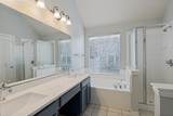 2314 Wiley Farm - Photo 9