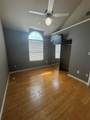 303 Settlers Park - Photo 1