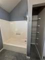 303 Settlers Park - Photo 2