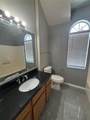 303 Settlers Park - Photo 3