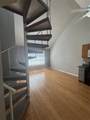 303 Settlers Park - Photo 5