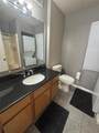 303 Settlers Park - Photo 7