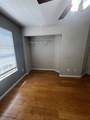 303 Settlers Park - Photo 8