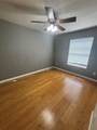 303 Settlers Park - Photo 9