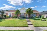 1002 Courtney Drive - Photo 1