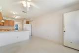 1002 Courtney Drive - Photo 10