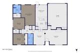 1002 Courtney Drive - Photo 11