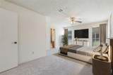 1002 Courtney Drive - Photo 12
