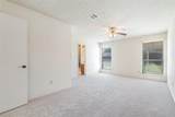 1002 Courtney Drive - Photo 13