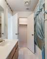 1002 Courtney Drive - Photo 14