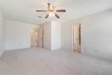 1002 Courtney Drive - Photo 16