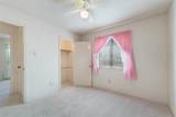 1002 Courtney Drive - Photo 17