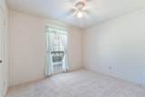 1002 Courtney Drive - Photo 18