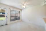 1002 Courtney Drive - Photo 19