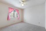 1002 Courtney Drive - Photo 20