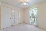 1002 Courtney Drive - Photo 21