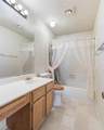 1002 Courtney Drive - Photo 22
