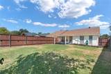 1002 Courtney Drive - Photo 23