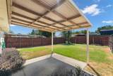 1002 Courtney Drive - Photo 24
