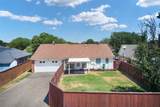 1002 Courtney Drive - Photo 25