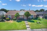 1002 Courtney Drive - Photo 26
