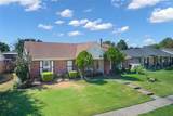 1002 Courtney Drive - Photo 27
