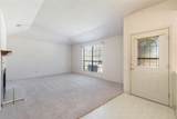 1002 Courtney Drive - Photo 3